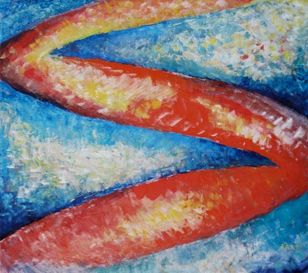 1999-38 uneri 117x130 oeffentl. besitz.jpg